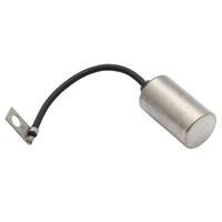 Condenser for Holden EH HD HR HK 6 Cyl