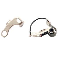 Contact Point Kit for Holden FJ - HK 6 Cyl Bosch