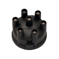 Holden HK - VB LC LJ/Torana LX UC XY XA XB XC XD ZD-ZG 6 Cyl Distributor Cap