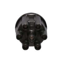 Distributor Cap for Chrysler Valiant AP5-AP6-VC VE-VF-VG 6 Cyl