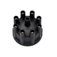 Distributor Cap for Holden HT-HZ VB VN-VT V8 XW XY XA XB XC XD XE ZC-ZH V8