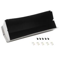 Glovebox Compartment & Fitting Kit for Holden FE FC