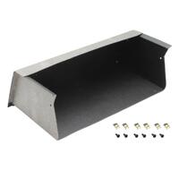 Glovebox Compartment & Fitting Kit for Holden FB EK