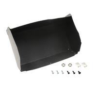 Glovebox Compartment & Fitting Kit for Holden EJ EH