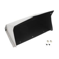Glovebox Compartment & Fitting Kit for Holden HD HR