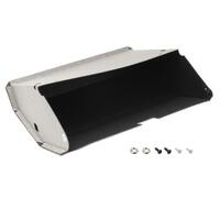 Glovebox Compartment & Fitting Kit for Holden HK HT HG