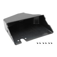 Glovebox Compartment & Fitting Kit for Holden HQ