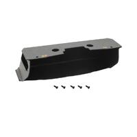 Glovebox Compartment & Fitting Kit for Holden LC LJ TA