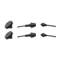Glovebox Bumper Kit for Holden HK