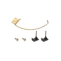 Glovebox Bumper Kit for Holden LC LJ Torana