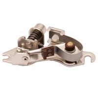 Contact Point Kit for Holden HK HT HG HQ With Chev Engine