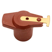 Fuel Engine Rotor Button for Holden Gemini TX-TG
