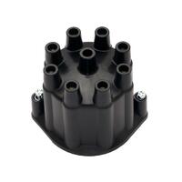 Distributor Cap for Holden HK HT HG HQ Chev V8 Delco Remy