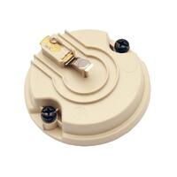 Rotor Button for Holden HK HT HG HQ With Chevrolet Engine 307 327 350