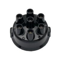 Distributor Cap 48 50 Holden With Delco Distributor