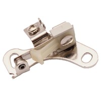 Ford Falcon XR XT XW XY/ZA ZB ZC ZD V8 Autolite System Contact Point Kit
