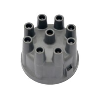 Ford Falcon XR XT XW XY/Fairlane ZA ZB ZC ZD V8 Autolite System Distributor Cap