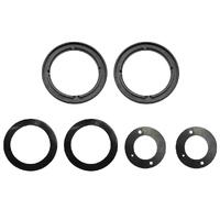 Front Indicator Gasket Kit for Holden FE