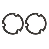 Front Indicator Gasket Kit for Holden FB EK All