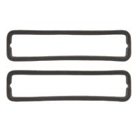 Front Indicator Gasket Kit for Holden EJ EH All