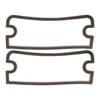 Front Indicator Gasket Kit for Holden HD All