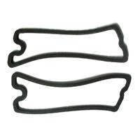 Front Indicator Gasket Kit for Holden HK HT HG