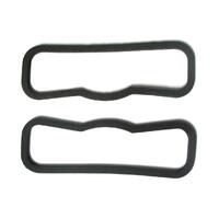 Front Indicator Gasket Kit for Holden HQ