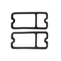 Front Indicator Gasket Kit for Holden HJ HX HZ
