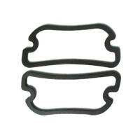 Front Indicator Gasket Kit for Holden LH LX All