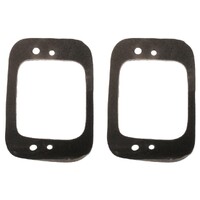 Ford Falcon XR XT/Fairlane ZA ZB ZC ZD Front Indicator Gasket Kit