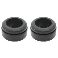 Grommet Rocker Cover - Pair for Holden 6 Cylinder