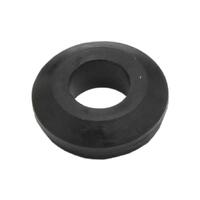 Rocker Cover Grommet for Holden HT HG HQ HJ HX HZ WB VB VC VH VK VL VN 253 308