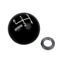 Gear Shift Knob for Holden Aussie 4 Speed HQ HJ HX HZ LC LJ LH LX