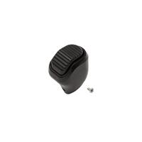 Handle Tee Bar for Holden LX Hatchback Automatic