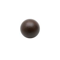 Woodgrain Gear Shift Knob for Holden HK Saginaw