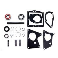 3 Speed Gearbox Rebuild Kit for Holden EJ EH 149 No Thrst Washer