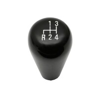 Ford Falcon XT XW XY XA XB GT Top Loader Gear Shift Knob