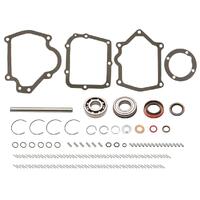 Gearbox Overhaul Kit for Holden HK HT HG HQ HJ HX HZ WB VB VC VH VK 4 Spd Aussie