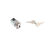 Glovebox Barrel & Key Kit for Holden LC