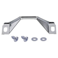 Glove Box Lock Striker Kit for Holden HQ HJ HX HZ WB All Except Statesman WB