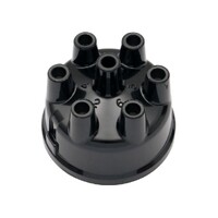 Ford Falcon XK XL XM XP XR/Fairlane ZA 6 Cyl Lucas Distributor Cap