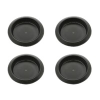 Universal Blind Grommet Kit (39mm)