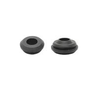 Heater Core Grommet Kit for HQ HJ Non Air