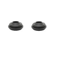 Heater Core Grommet Kit for HJ Adr27a HX HZ WB Air Con