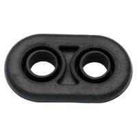 Heater Core Firewall Grommet for Holden VB VC Commodore VH