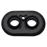 Heater Core Firewall Grommet for Holden VK Commodore VL