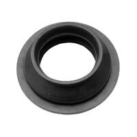 Fuel Filler Neck Grommet for Holden VH VK With Out Lip, Fits VB VC Commodore