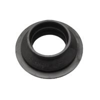 Fuel Filler Neck Grommet for Holden VL VN VP VR VS Commodore Except Ute