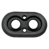 Heater Core Firewall Grommet for Holden VN VP VR VS