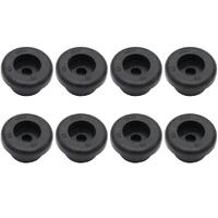 Electric Window Door Harness Grommet Kit for Holden VB VC VH VK VL